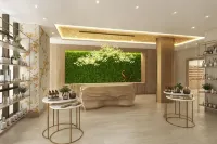 Wind Creek Bethlehem Casino & Resort Hotels in Bethlehem