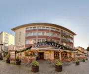 Paulaner am Dom Hotel Các khách sạn gần Zeil