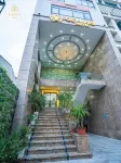 Genuss Tam Dao - Hideaway Retreats