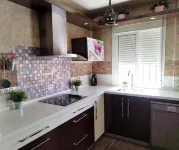 Hostal Casa Blanca