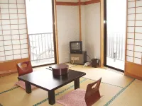 Shinazawa