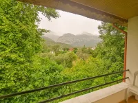 ร้านอาหารและที่พัก Pasa