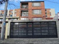 Oporto 83 Hotels in Bogota
