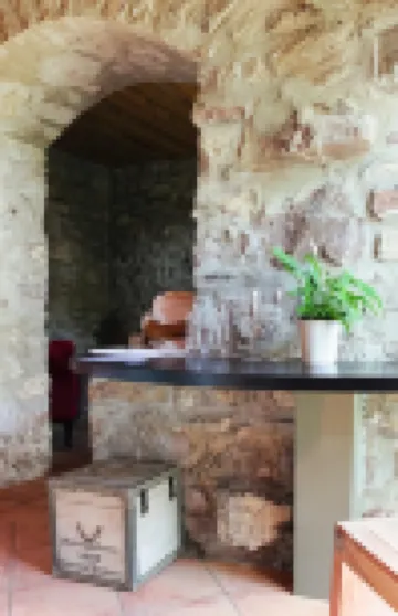 ハルガルター ザンゲ エーストリッヒ・ヴィンケルのホテル