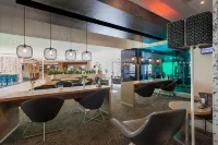 Novotel Rotterdam Schiedam Hotels in Vlaardingen