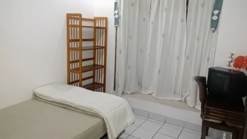 Guest House Omega