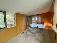Corridor House - Boutique