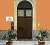 Central Suites Catania