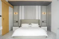 Chloe W Villa Hotel a Bantan Timur