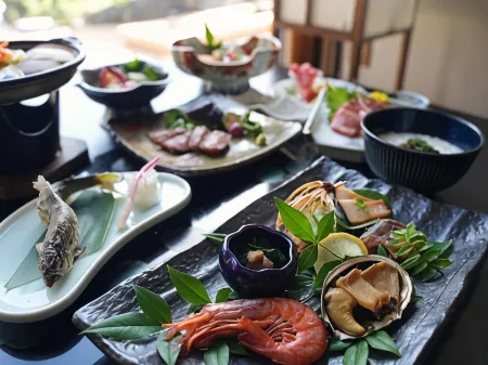 Kutsurogian Отели рядом с достопримечательностью «THE VERANDA AT ISHIUCHI»