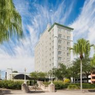 The Terrace Hotel Lakeland, Tapestry Collection by Hilton