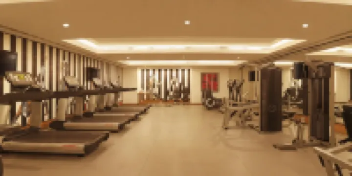 Lemon Tree Premier Hitec City Hyderabad