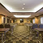 Hampton Inn Washington Hotels in Washington