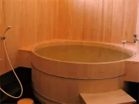 Nagomiyado Shinwaso Kaishin Hotels in Amakusa