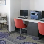 Residence Inn Naples Hotels in Naples