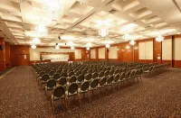 Regency Tunis Hotel Hotels in Soukra