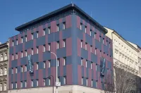 Hotel Galileo Hotel a 