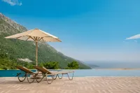 Ramada by Wyndham Fethiye Oludeniz - Pools