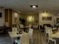 Hotel Lonatino Hotels in Lonato del Garda