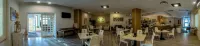Hotel Lonatino
