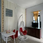 Homestay Alya Hotels in Cilimus