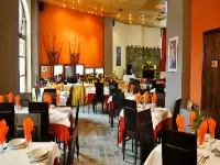 Arahova Inn Hotel Hotels in Arachova
