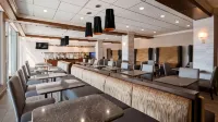 Best Western Premier Airport/Expo Center Hotel
