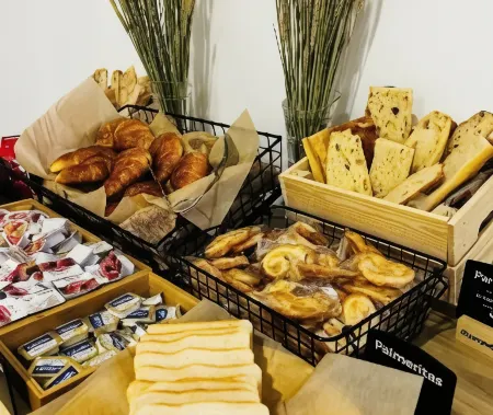 Duerming Villa de Arzúa