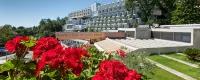 Grand Hotel Adriatic II