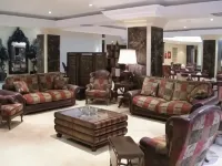 Santiago Hotels in Bailén