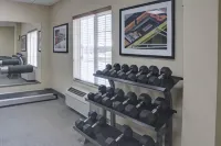Candlewood Suites Texarkana Hotels in Texarkana