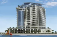 Royal Beach Hotel Tel Aviv by Isrotel Exclusive Hotel a 