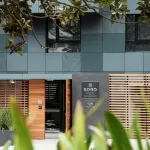 Soro Montevideo, Curio Collection by Hilton Hotel a 