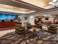 La Quinta Inn & Suites by Wyndham Rifle Hotels in Garfield County