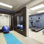 Embassy Suites by Hilton Lompoc Central Coast Hotels in Lompoc