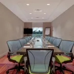 Home2 Suites by Hilton Lakewood Ranch