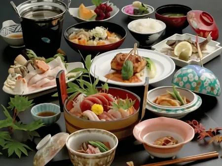 Hotel Kinomezaka Отели рядом с достопримечательностью «THE VERANDA AT ISHIUCHI»