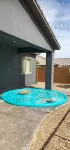 Beautiful 3-bed professionally appointed golf sport & desert recreation getaway.