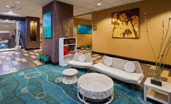Best Western Plus Chain of Lakes Inn  Suites