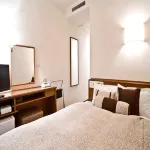 濱名湖吳竹飯店 新福寺附近的飯店