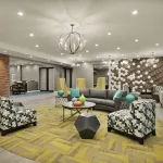 Homewood Suites by Hilton Florence Hotels in Florence
