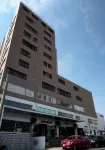 Arte Hotel Lima Hotels in Lima
