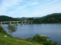 Ebitake Ryokan 도메 시 호텔