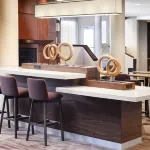 Courtyard Houston Pearland