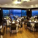 Point Hotel Taksim Hotels in Istanbul