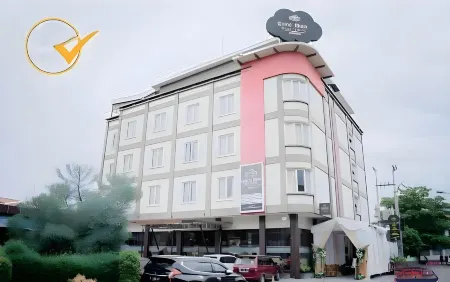 Grand Dian Boutique Hotel