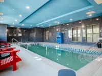 Wingate by Wyndham Kamloops