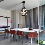 Moxy Columbus Short North