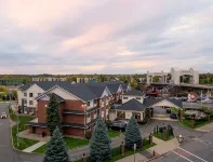 Best Western Plus Franklin Square Inn Troy/Albany