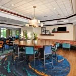 Hampton Inn Boca Raton